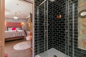 Bettys Boutique Hotel