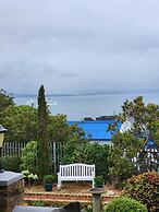 Bettys Boutique Hotel