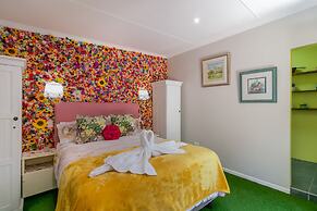Bettys Boutique Hotel