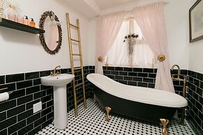 Bettys Boutique Hotel