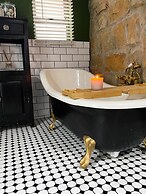 Bettys Boutique Hotel