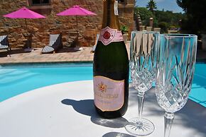 Bettys Boutique Hotel