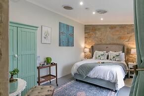 Bettys Boutique Hotel