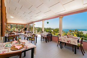 Bettys Boutique Hotel