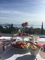 Bettys Boutique Hotel
