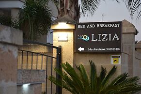 B&B Lizia
