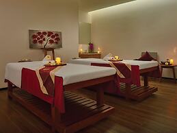 Olympia City Hotel by Dara