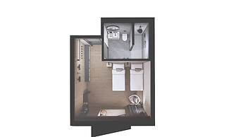 Highland Base Kerlingarfjöll