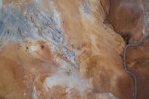 Highland Base Kerlingarfjöll