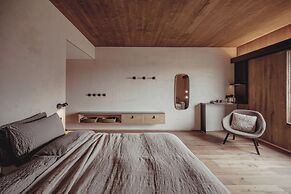 Highland Base Kerlingarfjöll