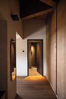 Highland Base Kerlingarfjöll