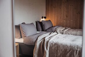 Highland Base Kerlingarfjöll