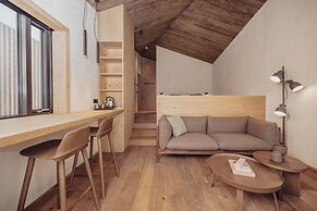 Highland Base Kerlingarfjöll