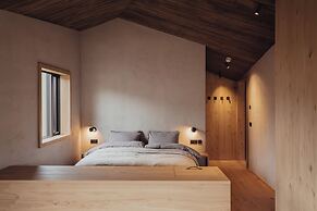 Highland Base Kerlingarfjöll