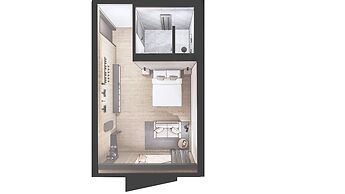 Highland Base Kerlingarfjöll