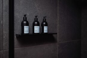 Highland Base Kerlingarfjöll