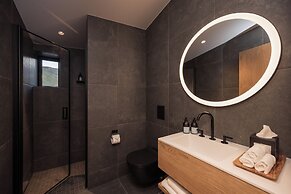 Highland Base Kerlingarfjöll