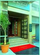 Mihad Hotel