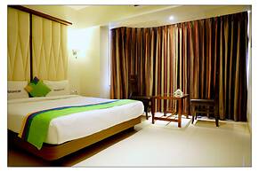 Treebo Trend Staycation Holiday