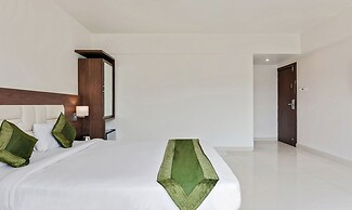 Treebo Trend Staycation Holiday
