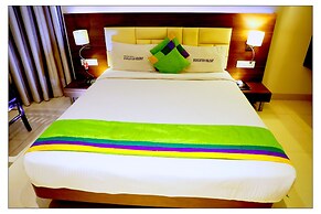 Treebo Trend Staycation Holiday