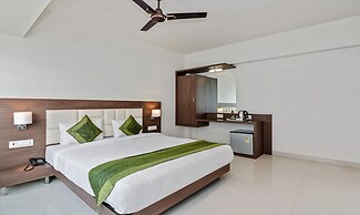 Treebo Trend Staycation Holiday