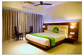 Treebo Trend Staycation Holiday