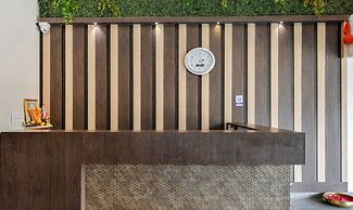 Treebo Trend Staycation Holiday