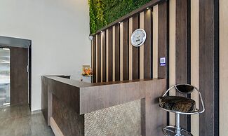 Treebo Trend Staycation Holiday