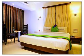 Treebo Trend Staycation Holiday