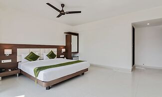 Treebo Trend Staycation Holiday