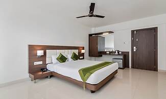 Treebo Trend Staycation Holiday