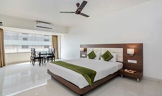 Treebo Trend Staycation Holiday