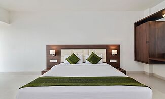 Treebo Trend Staycation Holiday