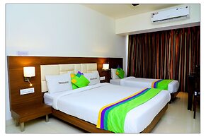 Treebo Trend Staycation Holiday