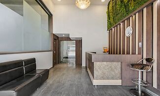 Treebo Trend Staycation Holiday