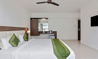 Treebo Trend Staycation Holiday