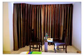 Treebo Trend Staycation Holiday