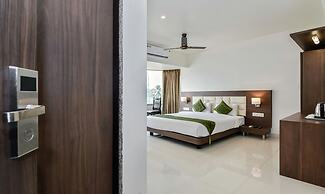 Treebo Trend Staycation Holiday