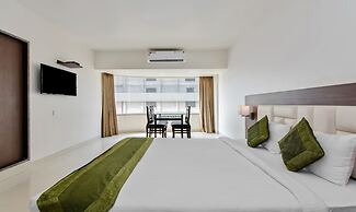 Treebo Trend Staycation Holiday