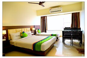 Treebo Trend Staycation Holiday