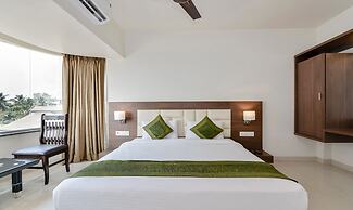 Treebo Trend Staycation Holiday