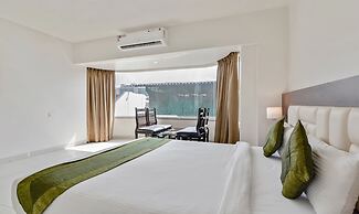 Treebo Trend Staycation Holiday