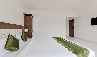 Treebo Trend Staycation Holiday