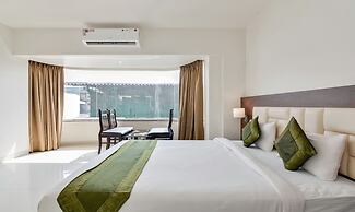 Treebo Trend Staycation Holiday