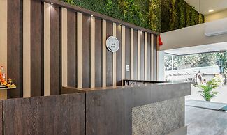 Treebo Trend Staycation Holiday