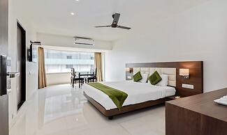 Treebo Trend Staycation Holiday