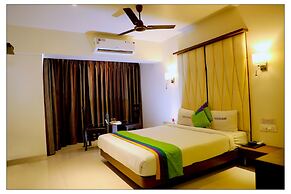 Treebo Trend Staycation Holiday