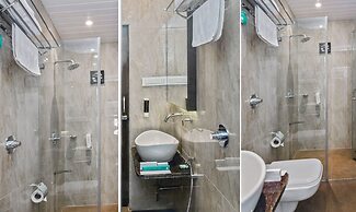 Treebo Trend Staycation Holiday