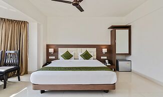 Treebo Trend Staycation Holiday